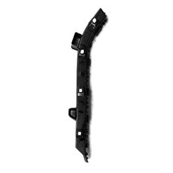 Soporte tapa parachoques trasero izquierdo 2014 - 2016 KIA FORTE KI1142107 86613A7001