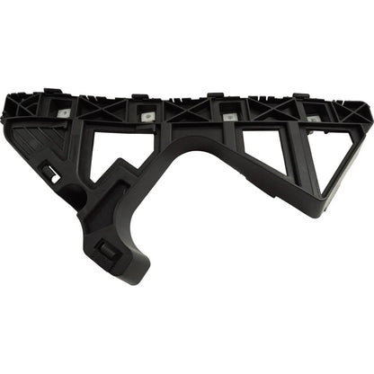 Left Side Rear Bumper Cover Support 2016 - 2020 KIA OPTIMA KI1142115 86613D5000