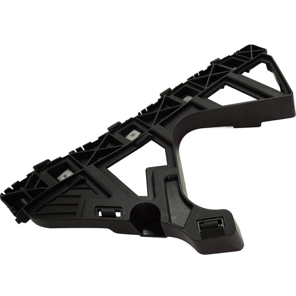 Soporte tapa parachoques trasero izquierdo 2016 - 2020 KIA OPTIMA KI1142115 86613D5000