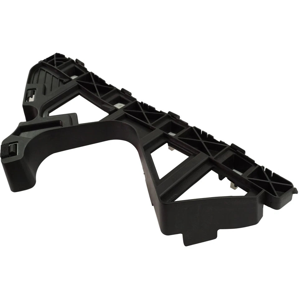 Soporte tapa parachoques trasero izquierdo 2016 - 2020 KIA OPTIMA KI1142115 86613D5000