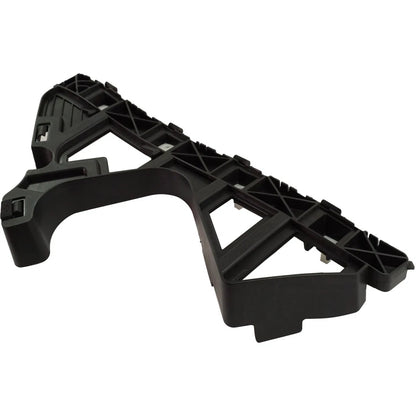 Soporte tapa parachoques trasero izquierdo 2016 - 2020 KIA OPTIMA KI1142115 86613D5000