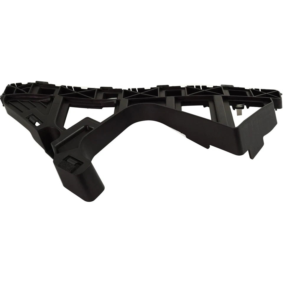 Soporte tapa parachoques trasero izquierdo 2016 - 2020 KIA OPTIMA KI1142115 86613D5000