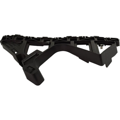 Soporte tapa parachoques trasero izquierdo 2016 - 2020 KIA OPTIMA KI1142115 86613D5000