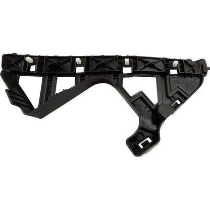 Soporte tapa parachoques trasero izquierdo 2016 - 2020 KIA OPTIMA KI1142115 86613D5000