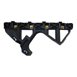 Left Side Rear Bumper Cover Support 2016 - 2020 KIA OPTIMA CAPA KI1142115C 86613D5000