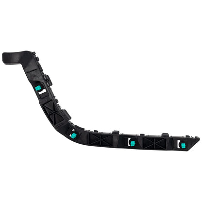 Left Side Rear Bumper Cover Support 2016 - 2020 KIA SORENTO KI1142116 86661C6000