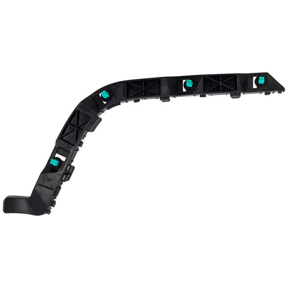 Soporte tapa parachoques trasero izquierdo 2016 - 2020 KIA SORENTO KI1142116 86661C6000