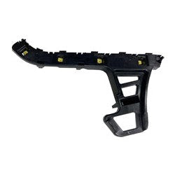 Soporte tapa parachoques trasero izquierdo 2021 - 2024 KIA K5 KI1142119 86651L3000