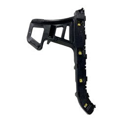 Soporte tapa parachoques trasero izquierdo 2021 - 2024 KIA K5 KI1142119 86651L3000