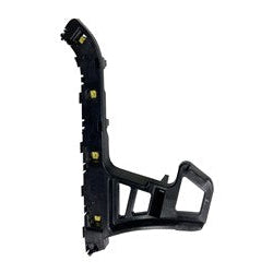 Soporte tapa parachoques trasero izquierdo 2021 - 2024 KIA K5 KI1142119 86651L3000