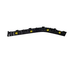 Soporte tapa parachoques trasero izquierdo 2020 - 2023 KIA TELLURIDE KI1142120 86651S9000