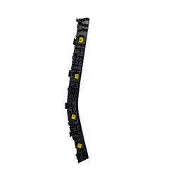 Soporte tapa parachoques trasero izquierdo 2020 - 2023 KIA TELLURIDE KI1142120 86651S9000