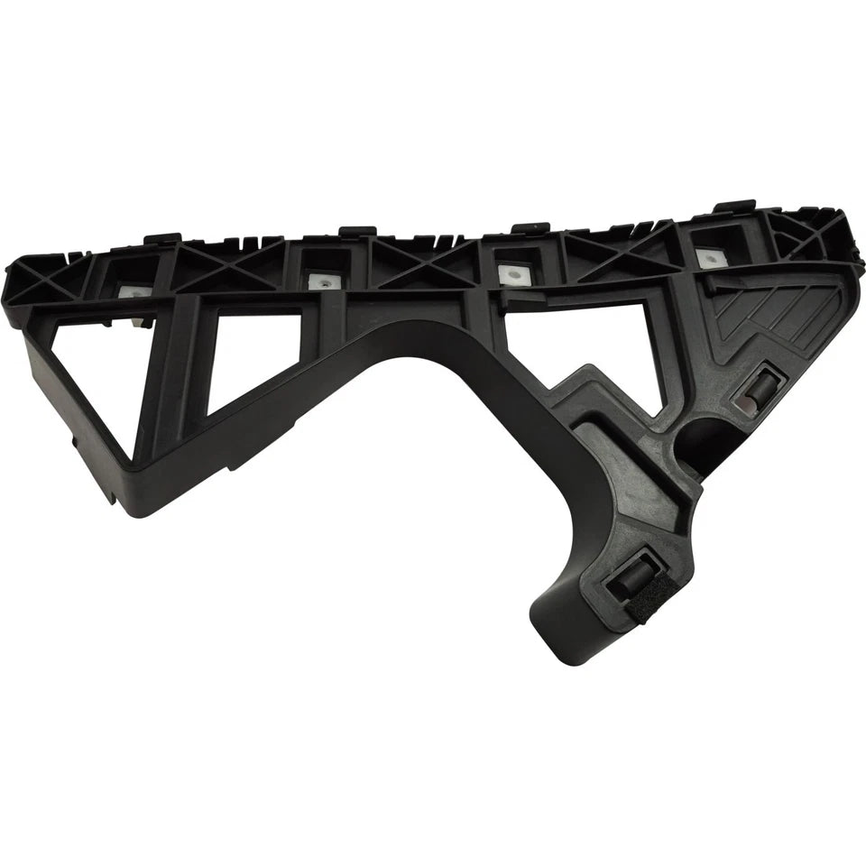 Right Side Rear Bumper Cover Support 2016 - 2020 KIA OPTIMA KI1143115 86614D5000