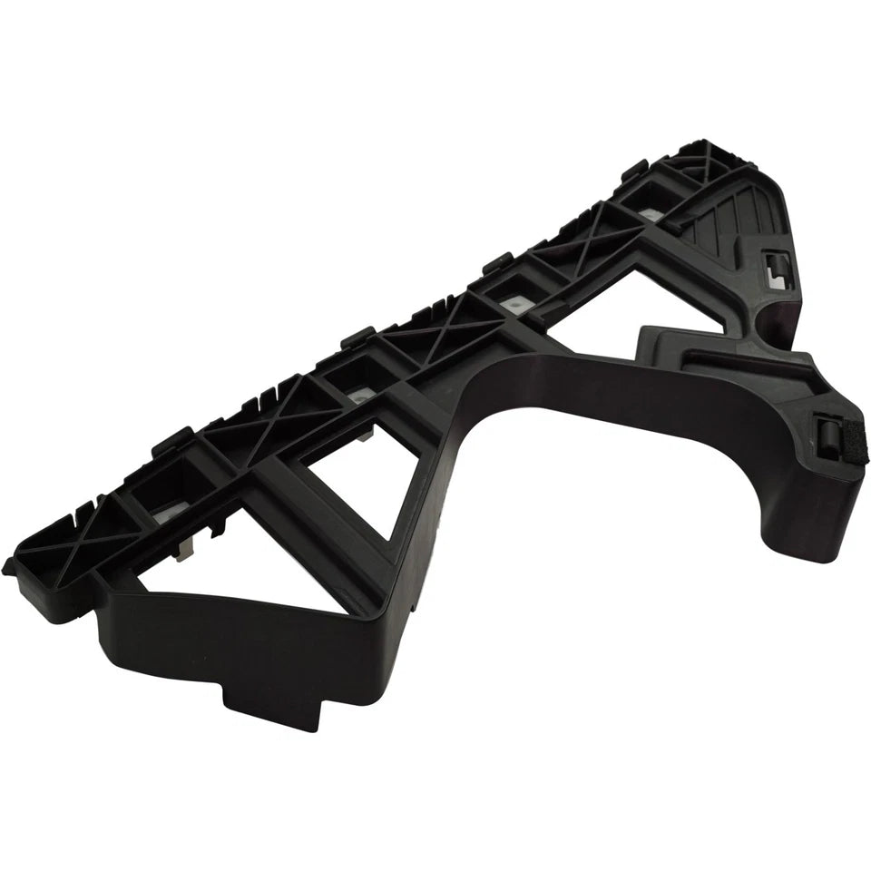 Soporte tapa parachoques trasero derecho 2016 - 2020 KIA OPTIMA KI1143115 86614D5000