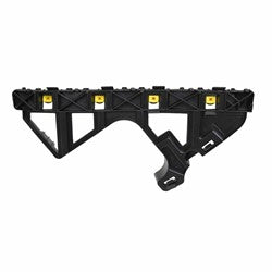 Right Side Rear Bumper Cover Support 2016 - 2020 KIA OPTIMA CAPA KI1143115C 86614D5000