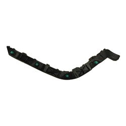 Right Side Rear Bumper Cover Support 2016 - 2020 KIA SORENTO KI1143116 86662C6000