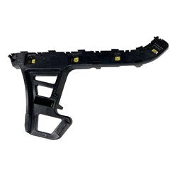 Soporte tapa parachoques trasero derecho 2021 - 2024 KIA K5 KI1143119 86652L3000