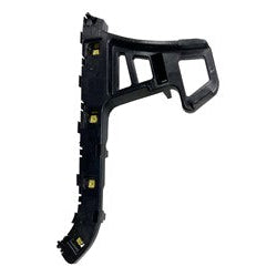 Soporte tapa parachoques trasero derecho 2021 - 2024 KIA K5 KI1143119 86652L3000