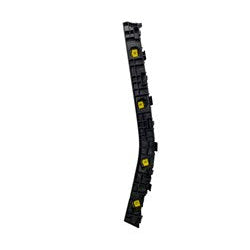 Soporte tapa parachoques trasero derecho 2020 - 2023 KIA TELLURIDE KI1143120 86652S9000