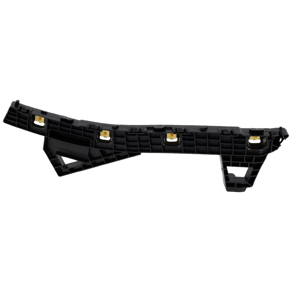 Right Side Rear Bumper Cover Support 2022 - 2023 KIA FORTE KI1143124 86652M7EB0