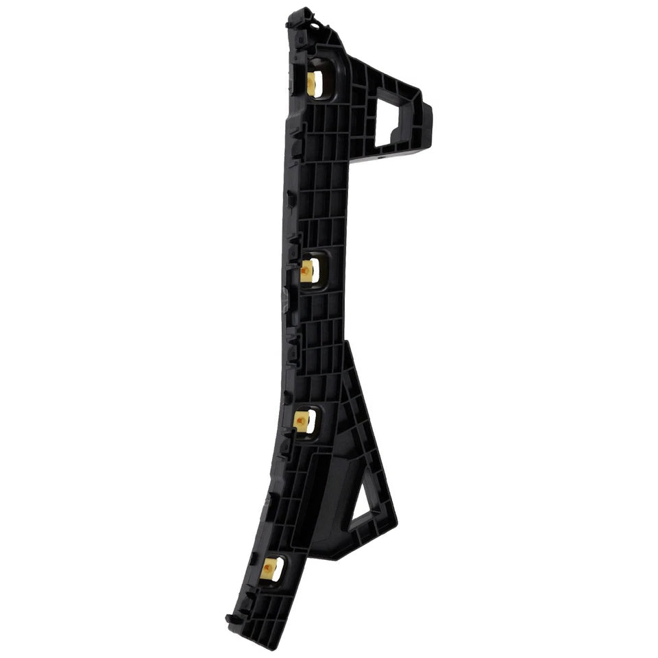 Soporte tapa parachoques trasero derecho 2022 - 2023 KIA FORTE KI1143124 86652M7EB0