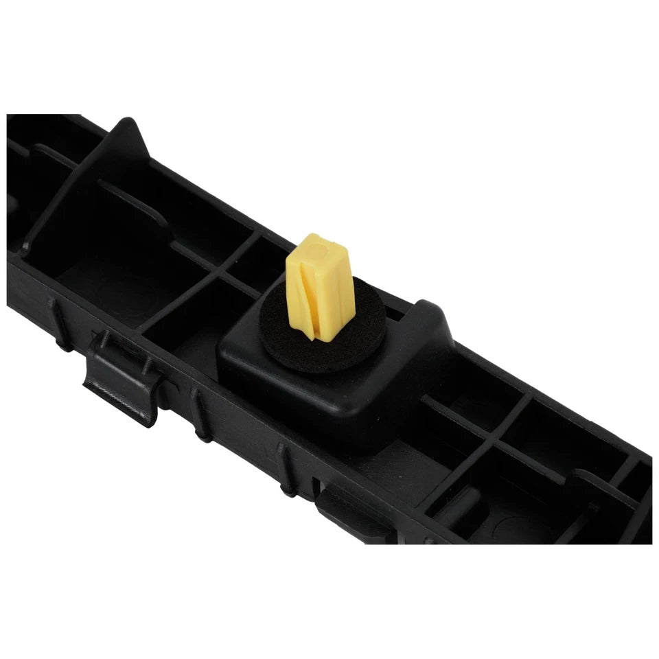 Soporte tapa parachoques trasero derecho 2021 - 2023 KIA SORENTO KI1143125 86652R5000