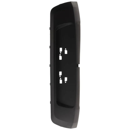 Rear Bumper Molding 2012 - 2013 KIA SOUL KI1144103 866122K500