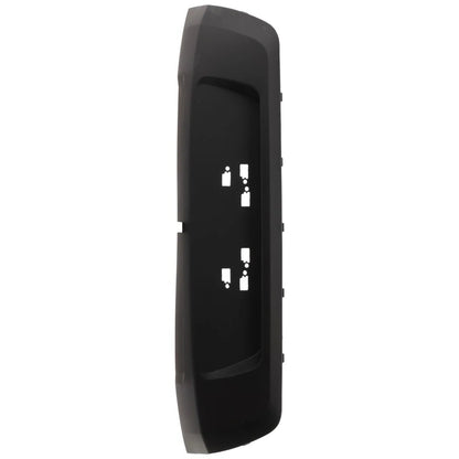 Rear Bumper Molding 2012 - 2013 KIA SOUL KI1144103 866122K500