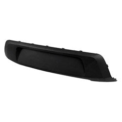 Rear Bumper Molding 2012 - 2013 KIA SOUL CAPA KI1144103C 866122K500