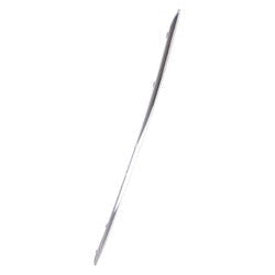 Moldura parachoques trasero 2020 - 2022 KIA SPORTAGE KI1144105 86688D9500