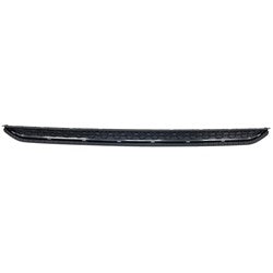 Rear Bumper Molding 2020 - 2022 KIA SOUL KI1144107 86696K0000