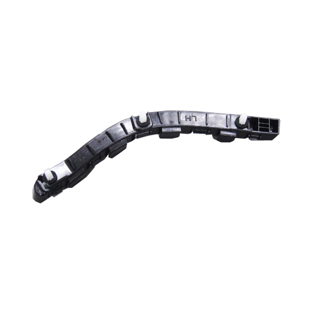 Left Side Rear bumper bracket 2011 - 2016 KIA SPORTAGE  KI1166100 866133W000