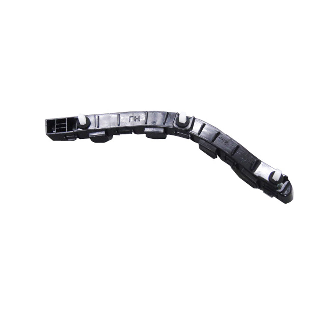Right Side Rear bumper bracket 2011 - 2016 KIA SPORTAGE  KI1167100 866143W000