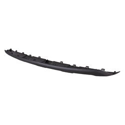 Rear bumper valance panel 2021 - 2023 KIA SORENTO CAPA KI1195132C ...