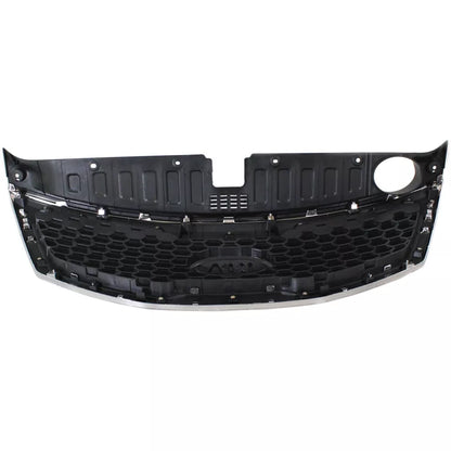 Conjunto de parrilla 2011 - 2013 KIA SORENTO KI1200140 863502P000