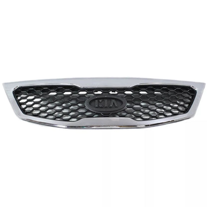 Grille assy 2011 - 2013 KIA SORENTO  KI1200140 863502P000