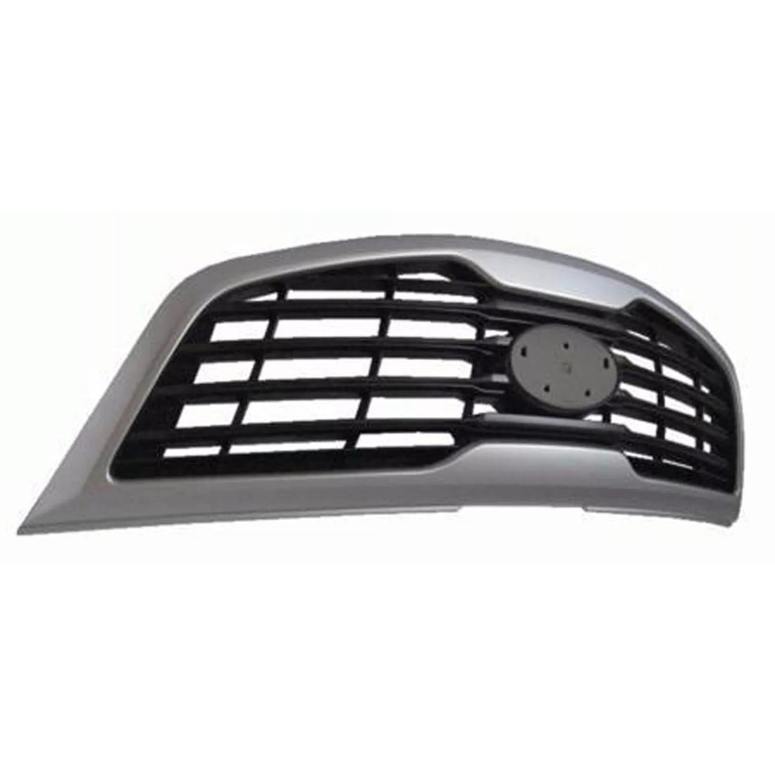 Grille assy 2011 - 2012 KIA SPORTAGE  KI1200148 863503W010
