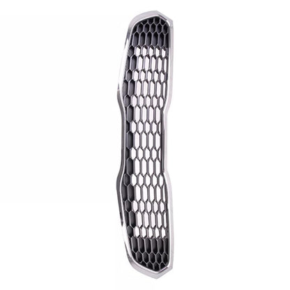 Conjunto parrilla 2014 - 2016 KIA FORTE CAPA KI1200156PP 86350A7500