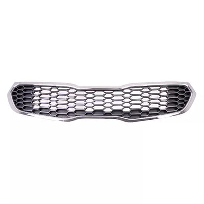 Grille assy 2014 - 2016 KIA FORTE CAPA KI1200156PP 86350A7500