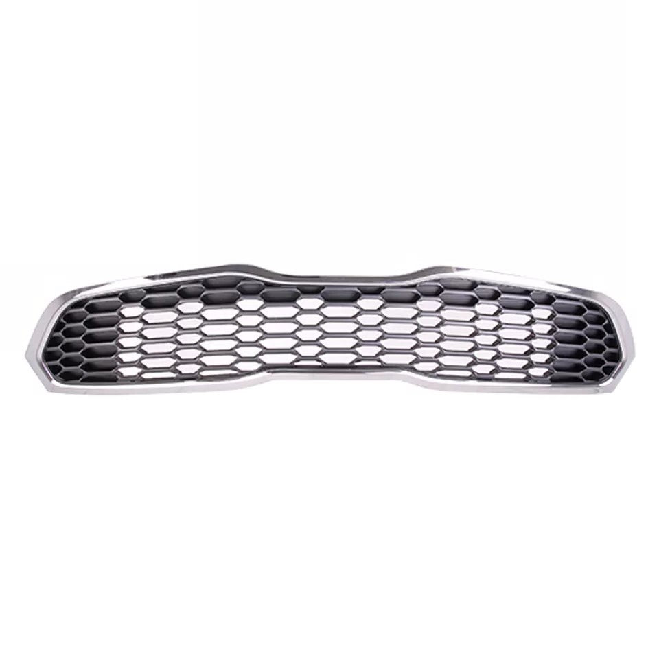 Conjunto de parrilla 2014 - 2016 KIA FORTE KI1200156 86350A7500