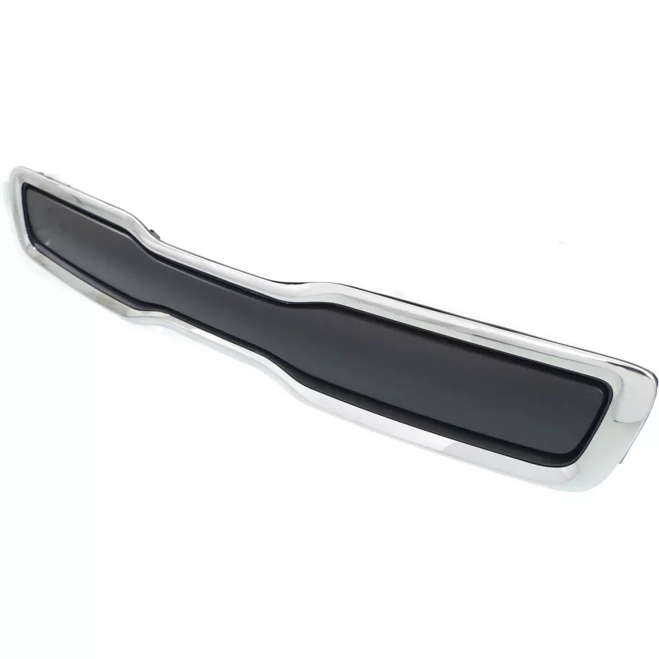 Conjunto de parrilla 2014 - 2016 KIA SOUL CAPA KI1200158C 86350B2100