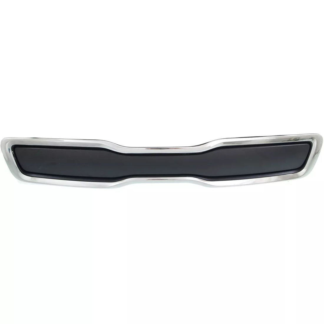 Grille assy 2014 - 2016 KIA SOUL CAPA KI1200158C 86350B2100