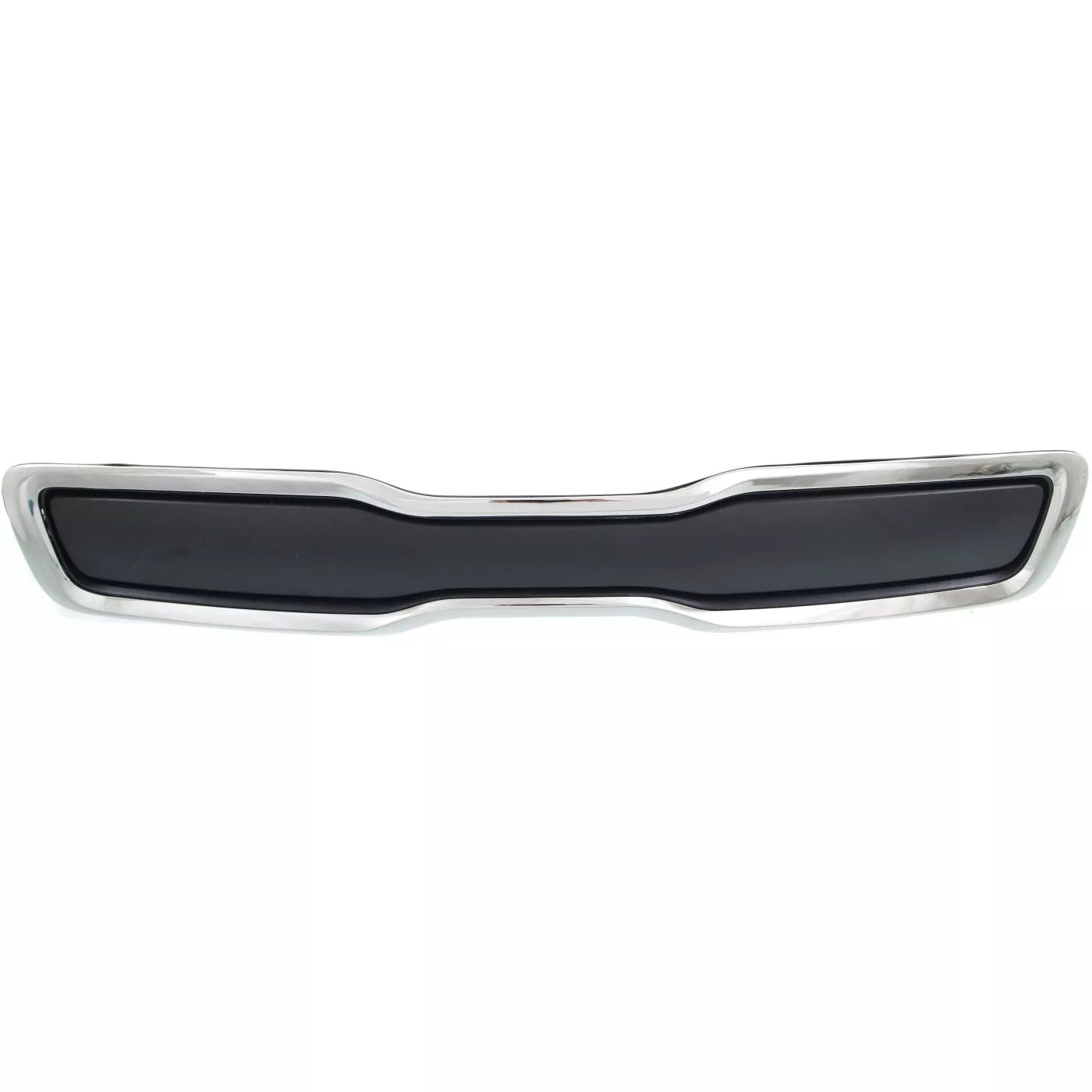 Grille assy 2014 - 2016 KIA SOUL CAPA KI1200158C 86350B2100