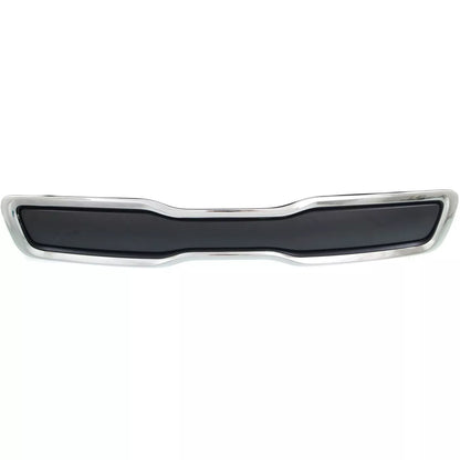 Grille assy 2014 - 2016 KIA SOUL CAPA KI1200158C 86350B2100