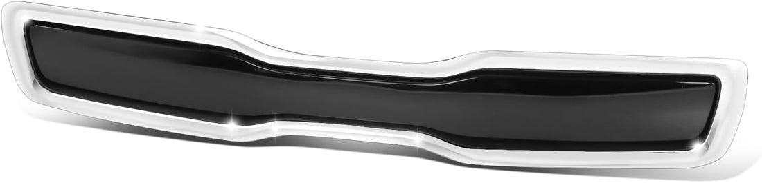 Conjunto de parrilla 2014 - 2016 KIA SOUL KI1200159 86350B2000