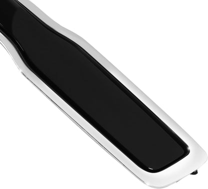 Conjunto de parrilla 2014 - 2016 KIA SOUL KI1200159 86350B2000