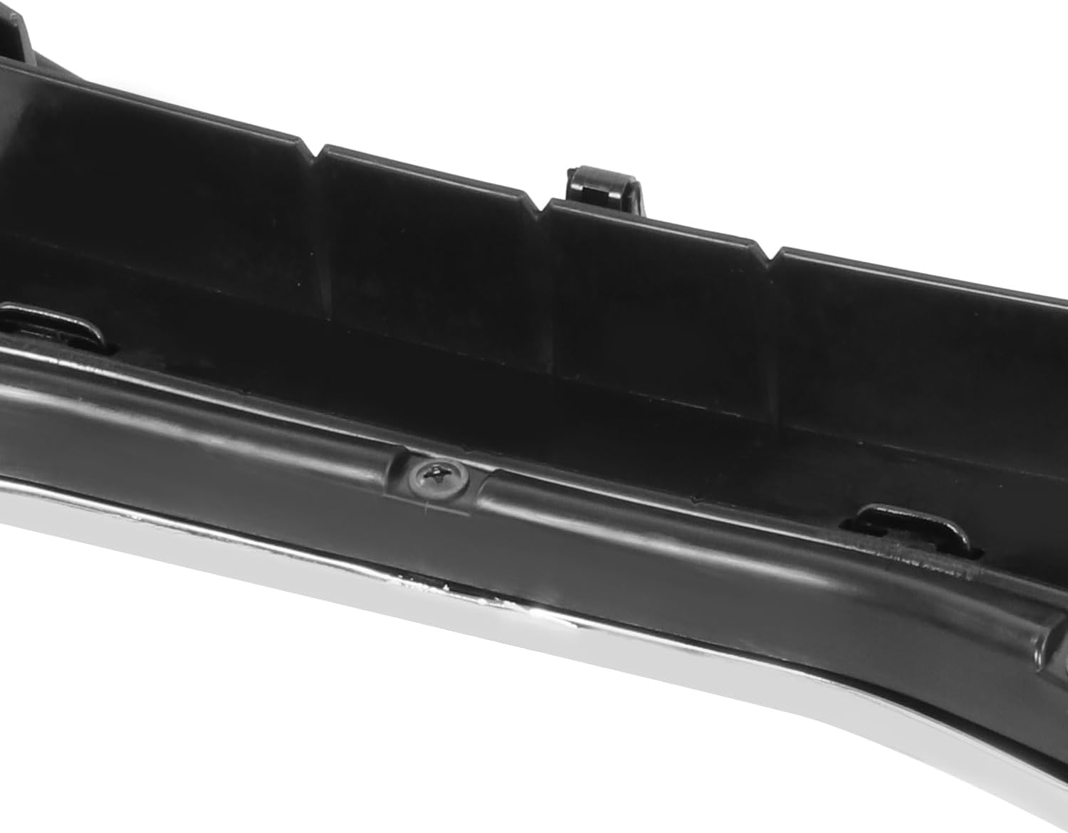 Conjunto de parrilla 2014 - 2016 KIA SOUL KI1200159 86350B2000