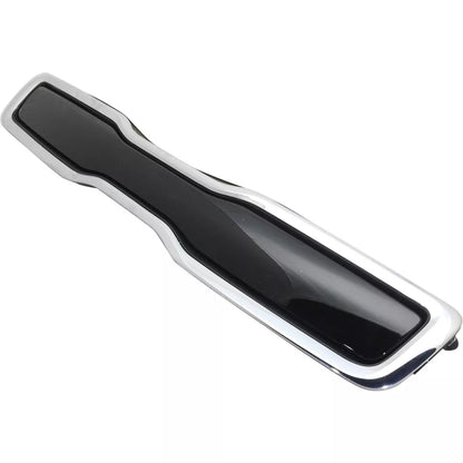 Conjunto de parrilla 2014 - 2016 KIA SOUL CAPA KI1200159C 86350B2000