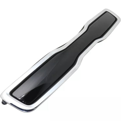 Conjunto de parrilla 2014 - 2016 KIA SOUL CAPA KI1200159C 86350B2000