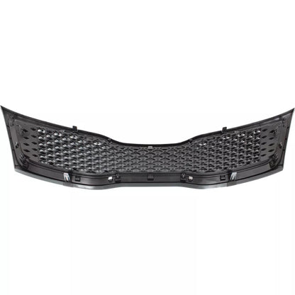 Conjunto de parrilla 2014 - 2015 KIA OPTIMA KI1200161 863504C700